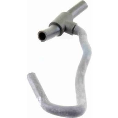 Vaico | Kühlerschlauch | V10-0025 Vaico | Kühlerschlauch | V10-0025