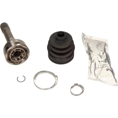 49-1312 Gelenksatz, Antriebswelle