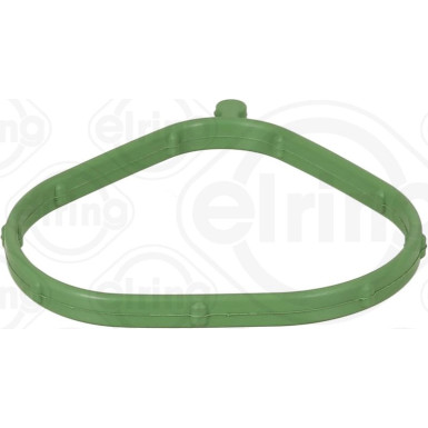 Elring | Dichtung, Ansaugkrümmer | 283.380