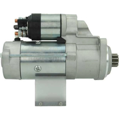 630.537.102.090 Starter +Line Original