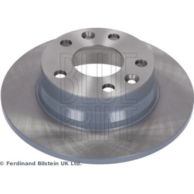 Blue Print | Bremsscheibe | ADBP430118