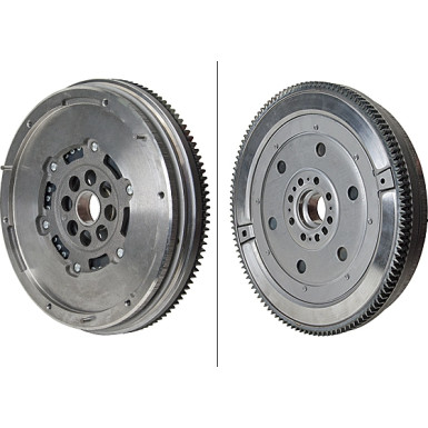 Schwungrad LuK DMF 415 0748 10