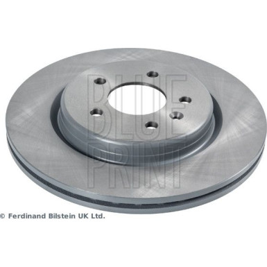 ADW194332 Bremsscheibe