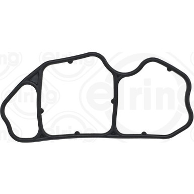 476.810 Dichtung, Ölfiltergehäuse