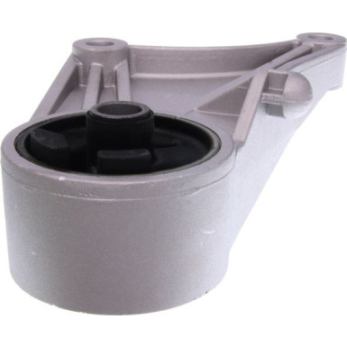 76-0062 Lagerung, Motor