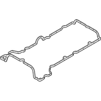 428.470 Dichtung, Zylinderkopfhaube