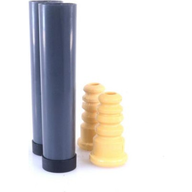 PK184 Staubschutzsatz, Stoßdämpfer PROTECTION KIT