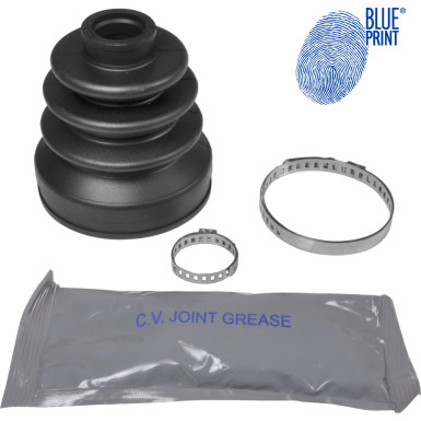 ADH28173 Faltenbalgsatz, Antriebswelle