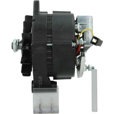 PSH | Generator | 995.008.035.150