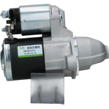 180.535.102.130 Starter +Line Original