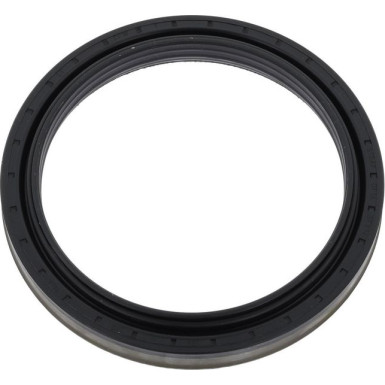 01028965B Wellendichtring, Radnabe