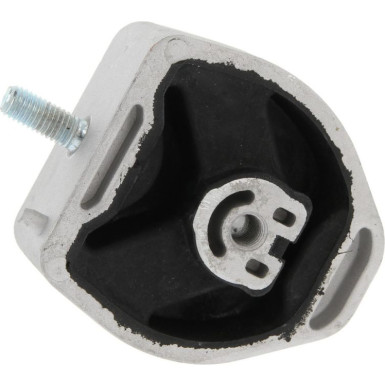 21652947 Lagerung, Schaltgetriebe 21652947 Lagerung, Schaltgetriebe