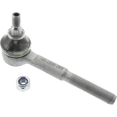 840 0697 10 Spurstangenkopf