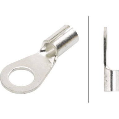 8KW 177 784-012 Leitungsverbinder