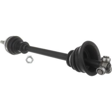 SKF | Antriebswelle | VKJC 2780