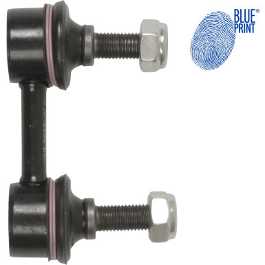 Blue Print | Stange/Strebe, Stabilisator | ADG08503