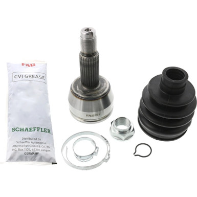 771 0257 30 Gelenksatz, Antriebswelle