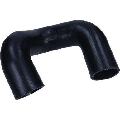 68-0212 Ladeluftschlauch