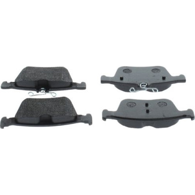 BOSCH | Bremsscheibe | 0 986 479 658
