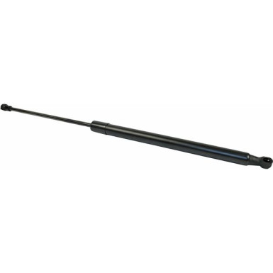 2110663 Gasfeder, Koffer-/Laderaum