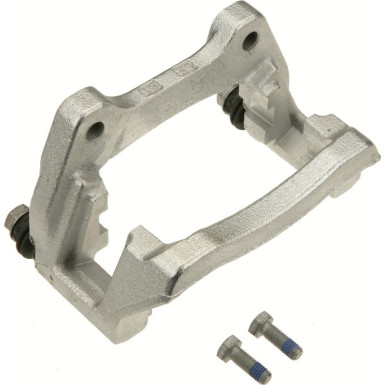 BDA1057 Halter, Bremssattel