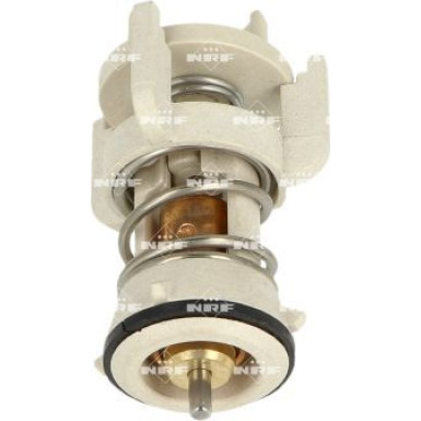 NRF | Thermostat, Kühlmittel | 725095
