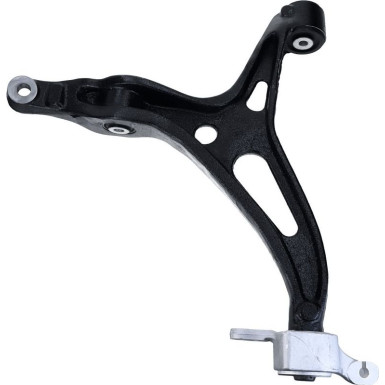 Lemförder | Lenker, Radaufhängung | 38028 01