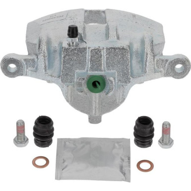 FCL692059 Bremssattel PREMIER