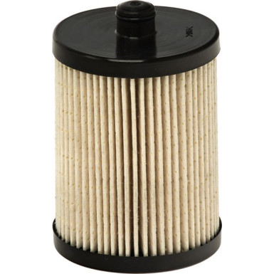 Hengst Filter | Kraftstofffilter | E99KP D172