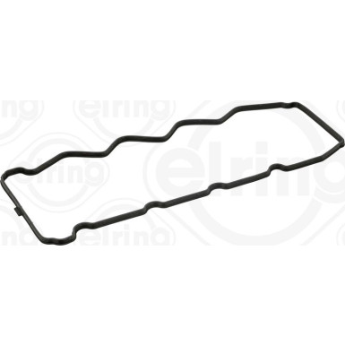 903.030 Dichtung, Zylinderkopfhaube
