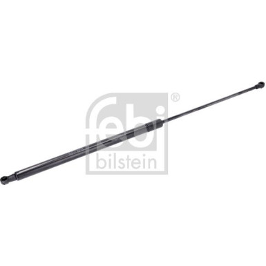 febi bilstein | 2 x FEBI Gasfeder, Koffer-/Laderaum | 32907 febi bilstein | 2 x FEBI Gasfeder, Koffer-/Laderaum | 32907