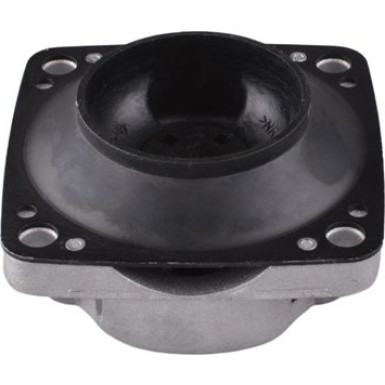 00418581 Lagerung, Automatikgetriebe 00418581 Lagerung, Automatikgetriebe