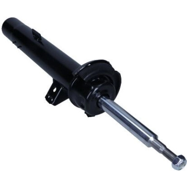 11-0610 Stoßdämpfer 11-0610 Stoßdämpfer