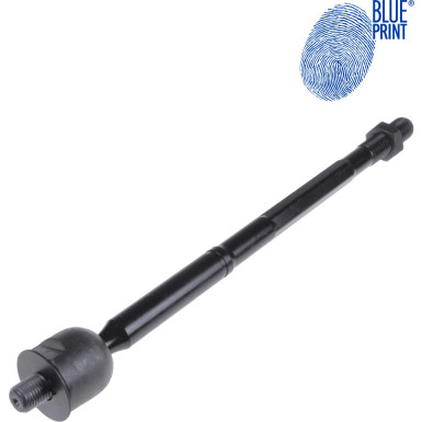 ADT387236 Axialgelenk, Spurstange