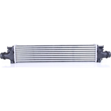 96279 Ladeluftkühler ** FIRST FIT **