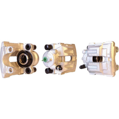 FCL694656 Bremssattel PREMIER