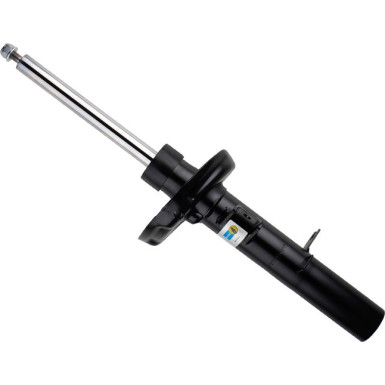22-335821 Stoßdämpfer BILSTEIN - B4 Serienersatz