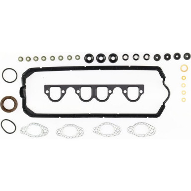 417835P Dichtungssatz, Zylinderkopf