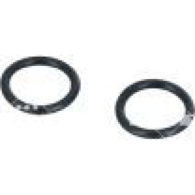 54473 Wärmetauscher, Innenraumheizung 54473 Wärmetauscher, Innenraumheizung