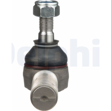 Delphi | Spurstangenkopf | TA1702 Delphi | Spurstangenkopf | TA1702