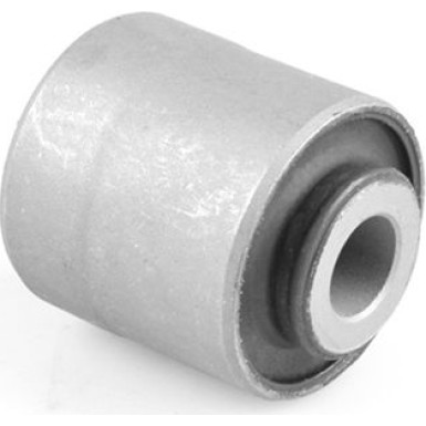 Tedgum | Lagerung, Lenker | TED41410