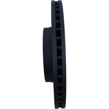 Bremsscheibe QUARO HIGH CARBON QD7534HC Bremsscheibe QUARO HIGH CARBON QD7534HC