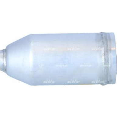 33109 Trockner, Klimaanlage