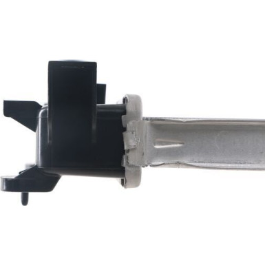 Mahle | Kühler, Motorkühlung | CR 2270 000S