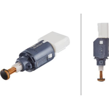 6DD 008 622-811 Bremslichtschalter