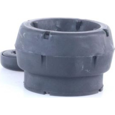 MK077 Reparatursatz, Federbeinstützlager MOUNTING KIT