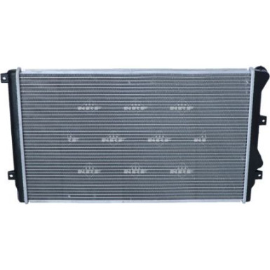 53406 Kühler, Motorkühlung EASY FIT 53406 Kühler, Motorkühlung EASY FIT