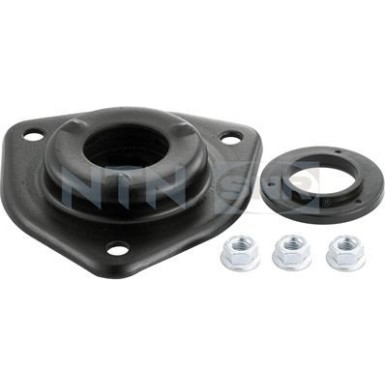 KB668.15 Reparatursatz, Federbeinstützlager KB668.15 Reparatursatz, Federbeinstützlager