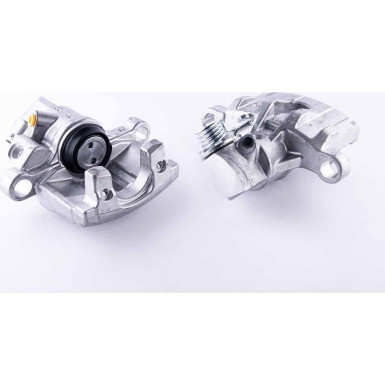 Hella | Bremssattel | 8AN 355 782-681