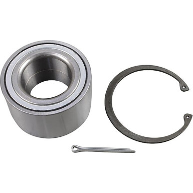 WM 2249 Radlagersatz WM 2249 Radlagersatz